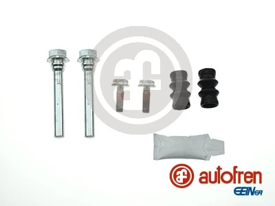 Guide Sleeve Kit, brake caliper